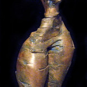 P3080053_card