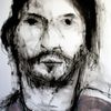 Autoportrait_59_thumb