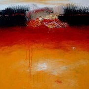 Inside__80_x_81_cm