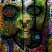Layers_dying_time_2_card