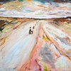 N636417632_1336773_4884_thumb