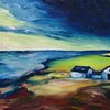 N636417632_1336823_9843_thumb