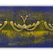 Mcg_10_063_card