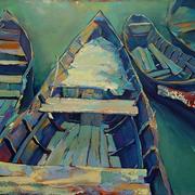 Artalin_218823_b5_card