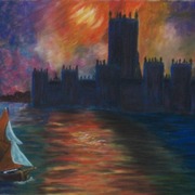 Evans_monet_river_thames_005_card