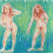 Laurie_1_card