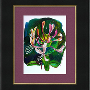 Suggested_framing_card