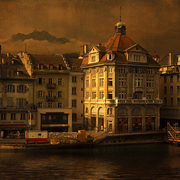 The_reuss_card