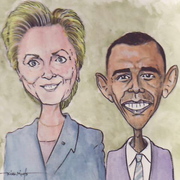 Hillary_obama_card