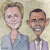 Hillary_obama_thumb