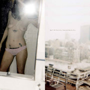 Portauthority_card