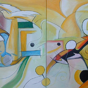 Ins_leben_rufen_120x280cm__diptychon_card