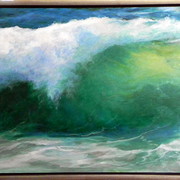 Margretwave3_card