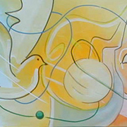 Spirit_sanctimonium__36-42003_triptychon_100x360cm_card