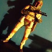 March_10th2011_011_card