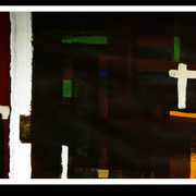 Requiemno1_copy_card