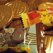 180192_182456881792646_100000850078062_416840_2800758_n_card
