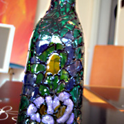 Glass_024_card