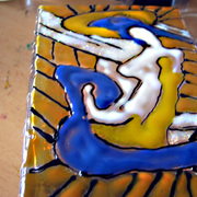 Glass_030_card
