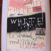 Whitening_card