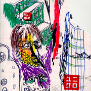 Melting_small_card