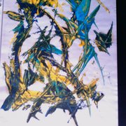 Picture_124_card