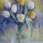 Img_3741la1_card