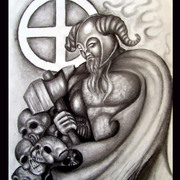 Thor_copy_card
