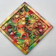 Sta_arrivando_primavera-marzo_2011_card