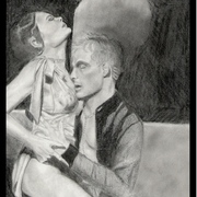 Desire_heidi_card