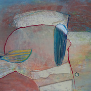 Img_8092_card