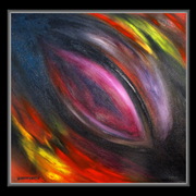 Img_3740_card