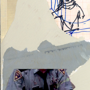 Sheriff_small_card