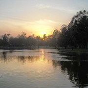 Postcardsunsetii_card