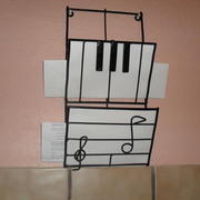 Sdc13075_card