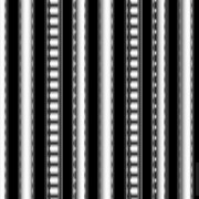 Op_art_black_and_white_bars_and_stripes_card