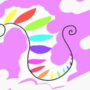 Sicko_card