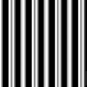 Op_art_black_and_white_smooth_stripes_one_card