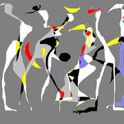 Dance_card