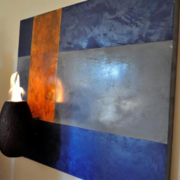 5_card