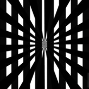 Op_art_black_and_white_square_web_card