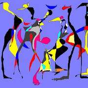 Dance_card