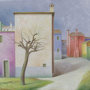 Buona_card