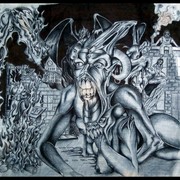 G3_card