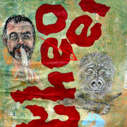 Theorein_card