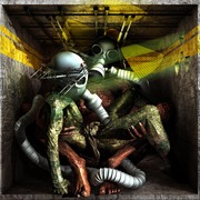 Eh136_atompieta_card