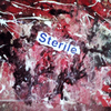 Newart4_thumb