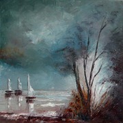 20110315_hazafele_40x40_card