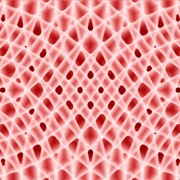 Op_art_blood_tint_zero_one_card