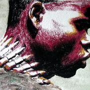 092_macht_80x50_2005_100kb_card